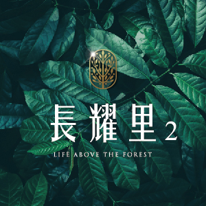 長耀里2