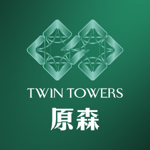 原森